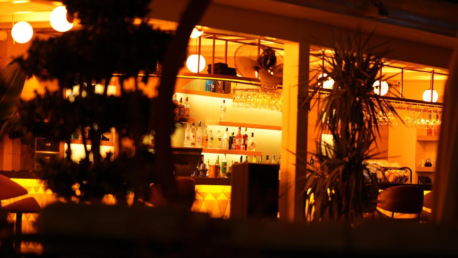Casamia Hotel Gundogan  Extérieur photo