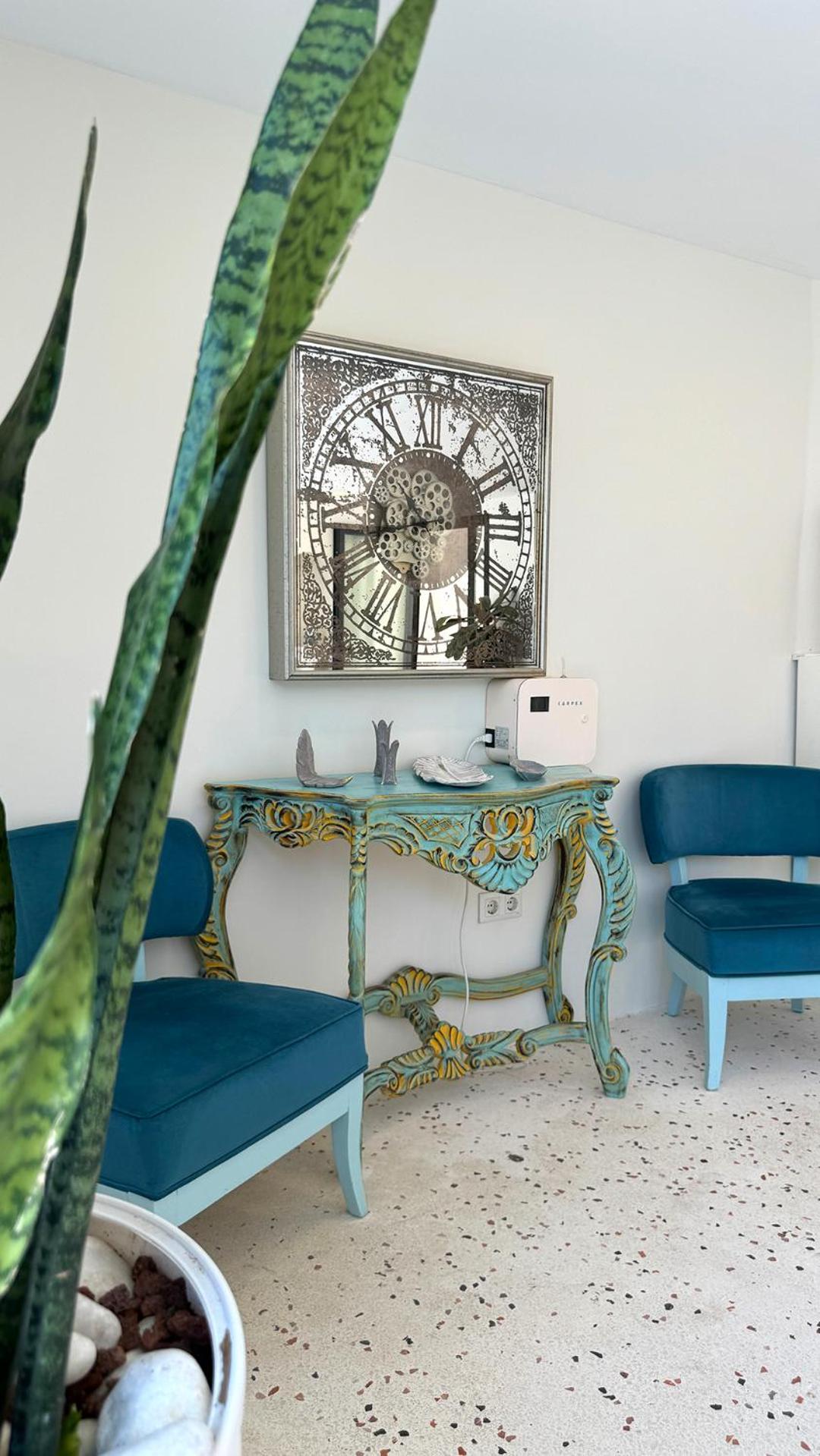 Casamia Hotel Gundogan  Extérieur photo