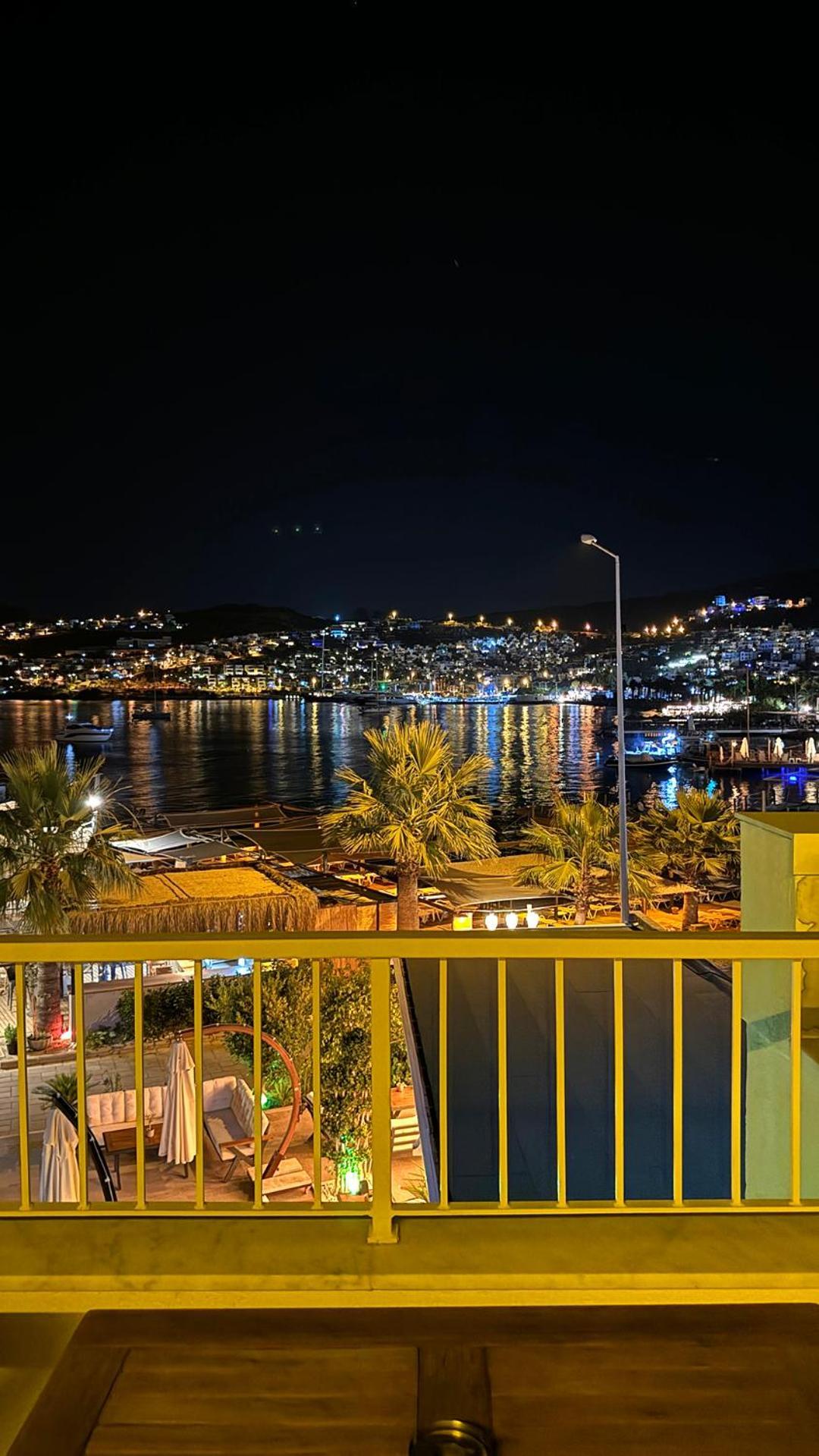 Casamia Hotel Gundogan  Extérieur photo